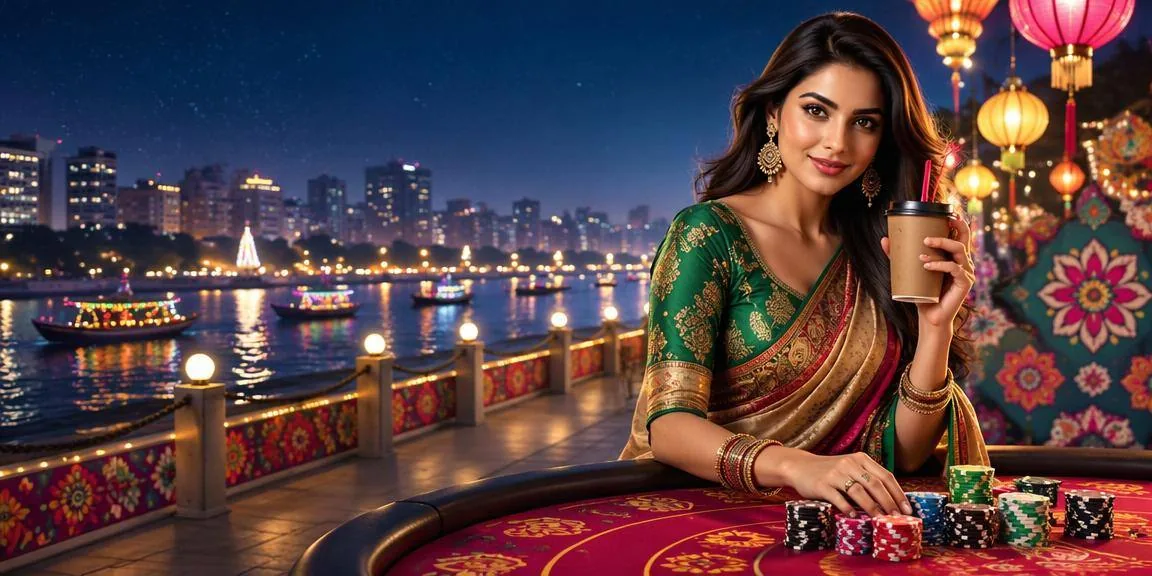 Khelovip 88 ডেঞ্জার হাই ভোল্টেজ স্লট