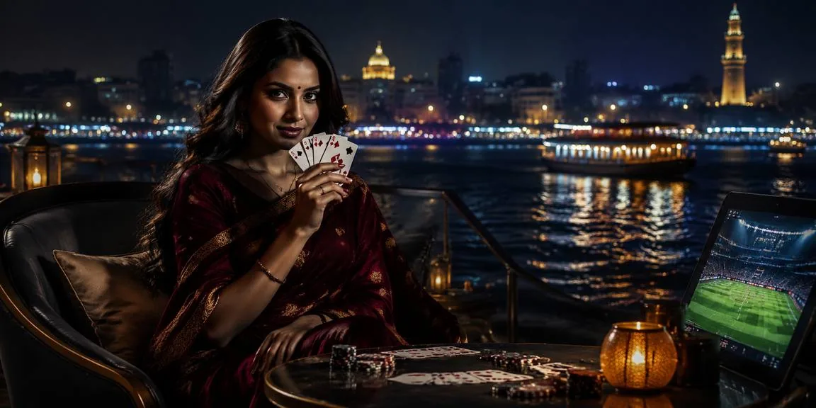 Khelovip 88 Khelovip 88 অ্যাকাউন্ট যাচাই প্রক্রিয়া