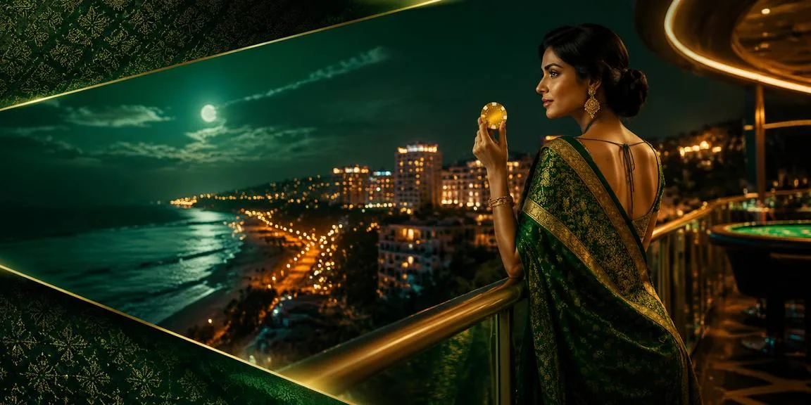 Khelovip 88 স্পেস ওয়ারস স্লট — Khelovip 88-এর লবিতে