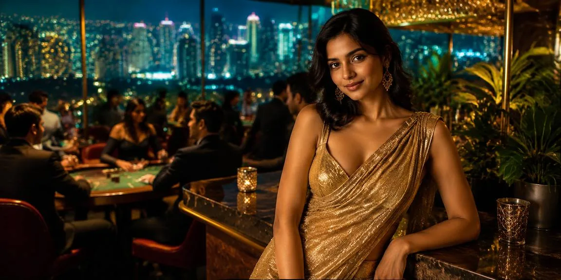 Khelovip 88 স্পেস ওয়ারস স্লটে আমরা কী দিই