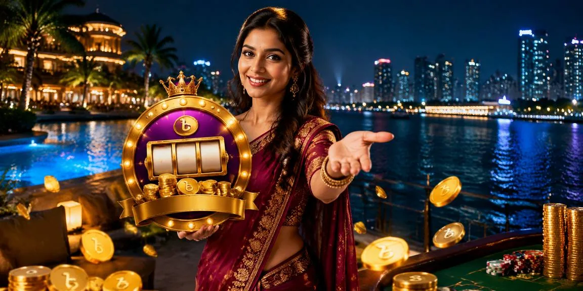 Khelovip 88 Khelovip 88-এ সচরাচর প্রশ্নের সহজ উত্তর