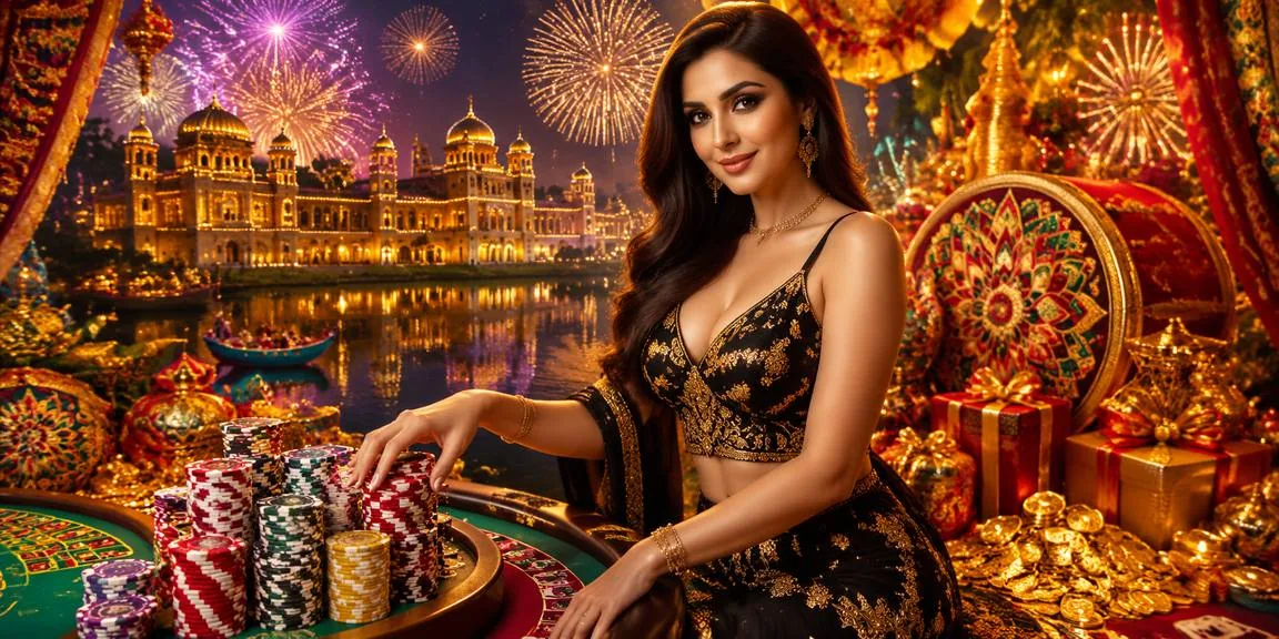 Khelovip 88 বাংলাদেশ ক্যাসিনো লবি
