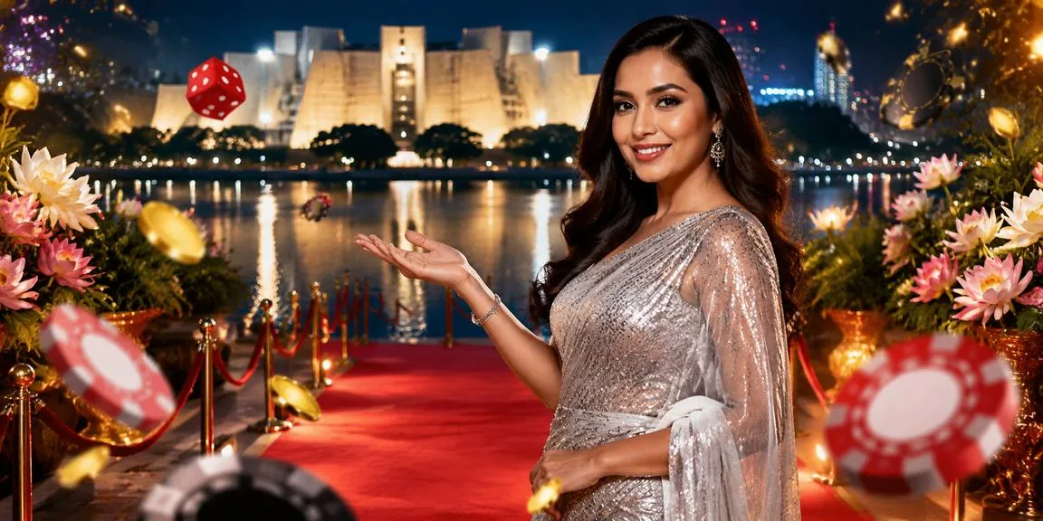 Khelovip 88 বোনাস