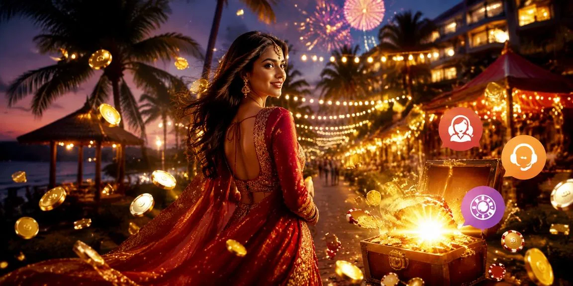 Khelovip 88 ওয়াটার পোলো বেট